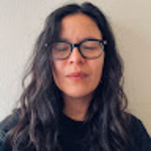 Meet your Posher, Jq